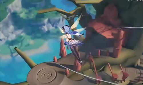 须弥全部爆料视频大全集,揭秘神秘世界的奇幻旅程 第1张 须弥全部爆料视频大全集,揭秘神秘世界的奇幻旅程 第1张