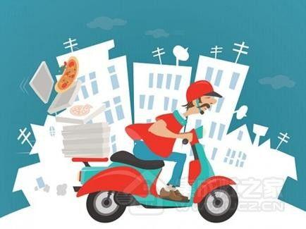 荆州外卖小哥最新爆料,揭秘外卖行业背后的真相
