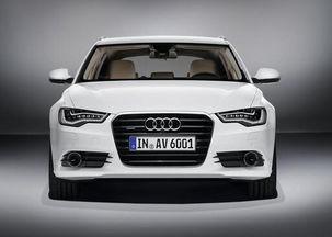 奥迪最新爆料视频下载,未来科技与设计革新前瞻 第3张 奥迪最新爆料视频下载,未来科技与设计革新前瞻 第3张