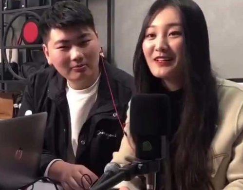 宁馨邻居爆料视频大全,揭秘社区生活点滴 第3张 宁馨邻居爆料视频大全,揭秘社区生活点滴 第3张