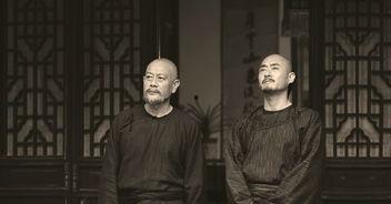 在线观看于成龙,在线观看揭示清官传奇 第2张 在线观看于成龙,在线观看揭示清官传奇 第2张