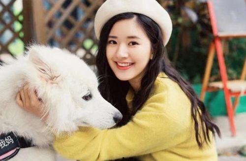 爱豆吃瓜娱乐酱赵露思,爱豆吃瓜娱乐酱,揭秘娱乐圈幕后故事 第2张 爱豆吃瓜娱乐酱赵露思,爱豆吃瓜娱乐酱,揭秘娱乐圈幕后故事 第2张