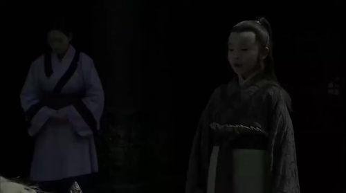 四川曹氏爆料事件视频最新,真相揭露与网络舆论风暴