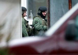 洋军前妻爆料视频,视频曝光惊人真相