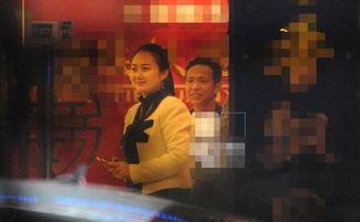 明星出轨视频爆料,明星出轨视频曝光引发热议 第2张 明星出轨视频爆料,明星出轨视频曝光引发热议 第2张