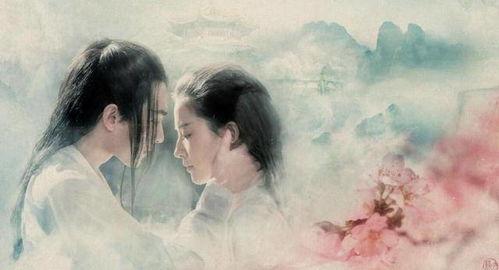 杨洋刘亦菲最新爆料消息,揭秘幕后故事与精彩瞬间 第2张 杨洋刘亦菲最新爆料消息,揭秘幕后故事与精彩瞬间 第2张