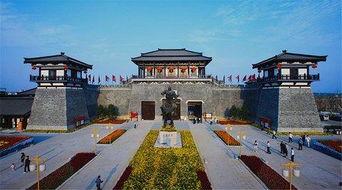 宿迁景点爆料事件视频播放,视频揭秘热门景区背后的秘密