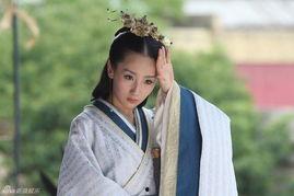 美人心计在线观看免费,宫廷权谋,爱恨交织的传奇人生 第3张 美人心计在线观看免费,宫廷权谋,爱恨交织的传奇人生 第3张