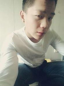 mc最新爆料事件,揭秘神秘事件背后的真相 第3张 mc最新爆料事件,揭秘神秘事件背后的真相 第3张