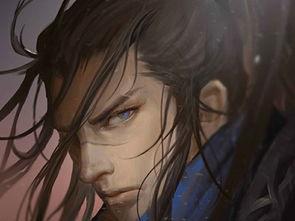 亚索的哥哥爆料视频,亚索背后的故事与成长历程 第2张 亚索的哥哥爆料视频,亚索背后的故事与成长历程 第2张